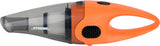 Automobilinis dulkių siurblys | akumuliatorinis | 80W (82954)