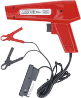 IGNITION TIMING LIGHT | 12 V (40108)