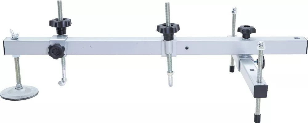Variklio / pavarų dėžės laikiklis | 690 - 1050 mm (8606)