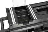 TOOL BOX WITH WHEELS (YT-09185)