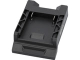 Адаптер для прожектора YT-829600 | Bosch Pro тип