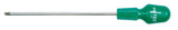 Atsuktuvas TORX  T25x200mm (61395)