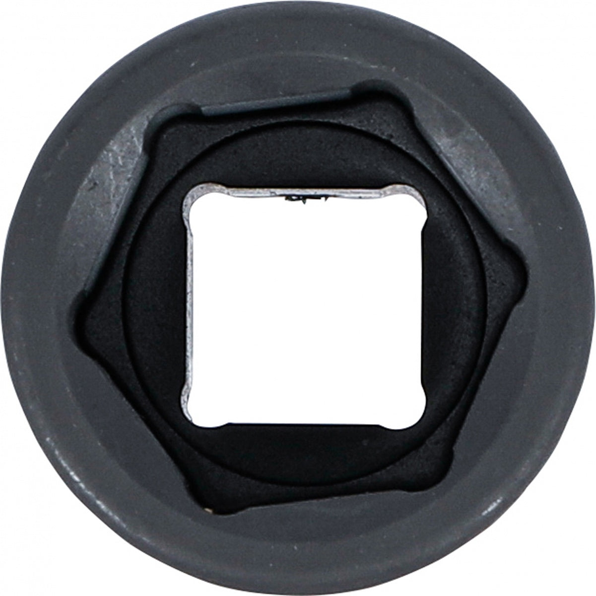 IMPACT SOCKET, HEXAGON | 20 MM (3/4") DRIVE | 32 MM (5632)