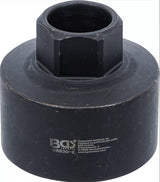 Galvutė iš rinkinio BGS 66530 | 35 - 40 mm (66530-2)