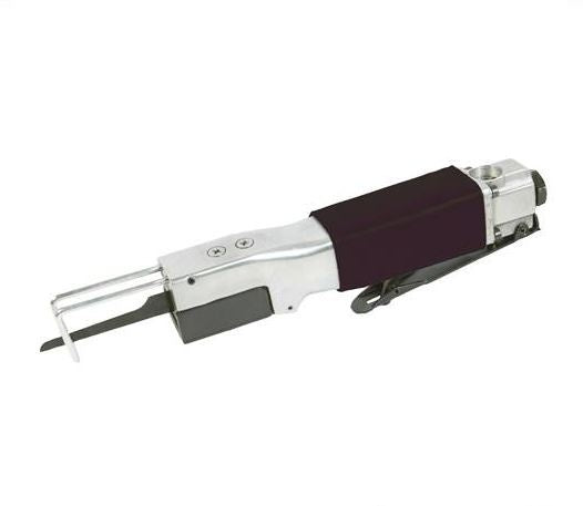 Pneumatinis siaurapjūklis (LX-5020)
