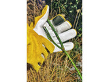 THORN PROOF GARDEN GLOVES S. 8 (74143)