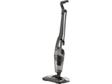 UPRIGHT VACUUM CLEANER | 600W | 18KPA | MOP (67113)