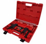 Variklio fiksavimo rinkinys | BMW N51 / N52 / N54 (SK2586)