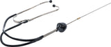 Mechaninis stetoskopas | 320 mm (3535)