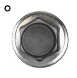 Головка с Т-образной рукояткой, шестигранная | 13 mm