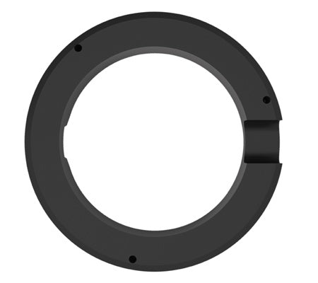 Губка для пружины BMW Серия 1/2/3/4, Mini One/Cooper/Cooper S, для пресса BGS 1134 и 1144