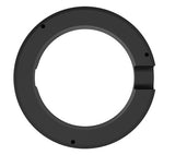 Губка для пружины BMW Серия 1/2/3/4, Mini One/Cooper/Cooper S, для пресса BGS 1134 и 1144