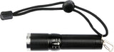Светодиодный фонарь LED CREE XPE 3W, 100x25mm