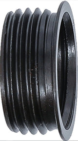Deguonies jutiklio remonto komplekto sriegių keitiklis | M18 x 1,5 mm (66215-1)