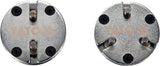 BRAKE CALIPER PISTON REWIND SET (YT-06809)