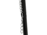 Lauko kepsninė / grilis | pakabinama | 61 cm (99924)