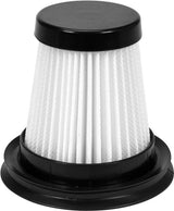 Filtras HEPA dulkių siurbliui 67111 (67116)
