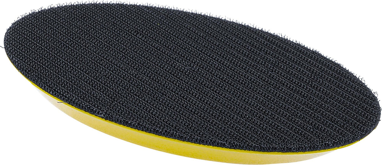 Velcro padas BGS 3290/8688 | Ø 150 mm (3290-1)