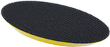 Velcro padas BGS 3290/8688 | Ø 150 mm (3290-1)