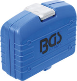 Variklio fiksavimo rinkinys | VAG 1.2 TSI, TFSI | 4 vnt. (8882)