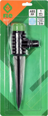 SPRINKLER (89257)