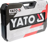 TOOL SET (YT-38941)