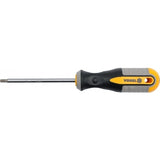 TORX Atsuktuvas T20x100 mm CRV (60887)