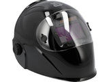 WELDING HELMET DIGITAL TRUE COLOUR FILTER (YT-73936)