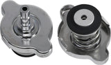 Spaudimo adapteris | Ford, Honda, Hyundai, Lexus, Mazda, Mercedes-Benz, Mitsubishi, Nissan, Peugeot, Subaru, Suzuki, Toyota (8027-4)