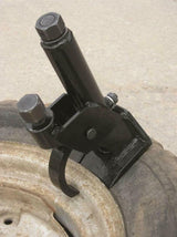 BEAD HOLDING TOOL FOR TYRES (B2181)