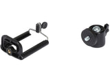 Industrinis trikojis aliuminis | industrinis | 150 cm (YT-30483)