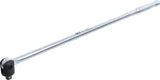 FLEXIBLE HANDLE | EXTERNAL SQUARE 12.5 MM (1/2") | 610 MM (267)