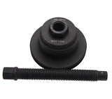 Stebulės nuėmėjas | BPW 13 t - 16 t | M155 x 3.0 (5405)
