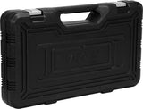 Kniediklis srieginėms kniedėms | M3 - M12 (YT-36125)