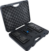 ENGINE TIMING TOOL SET | FOR PORSCHE M96 / M97 (70940)