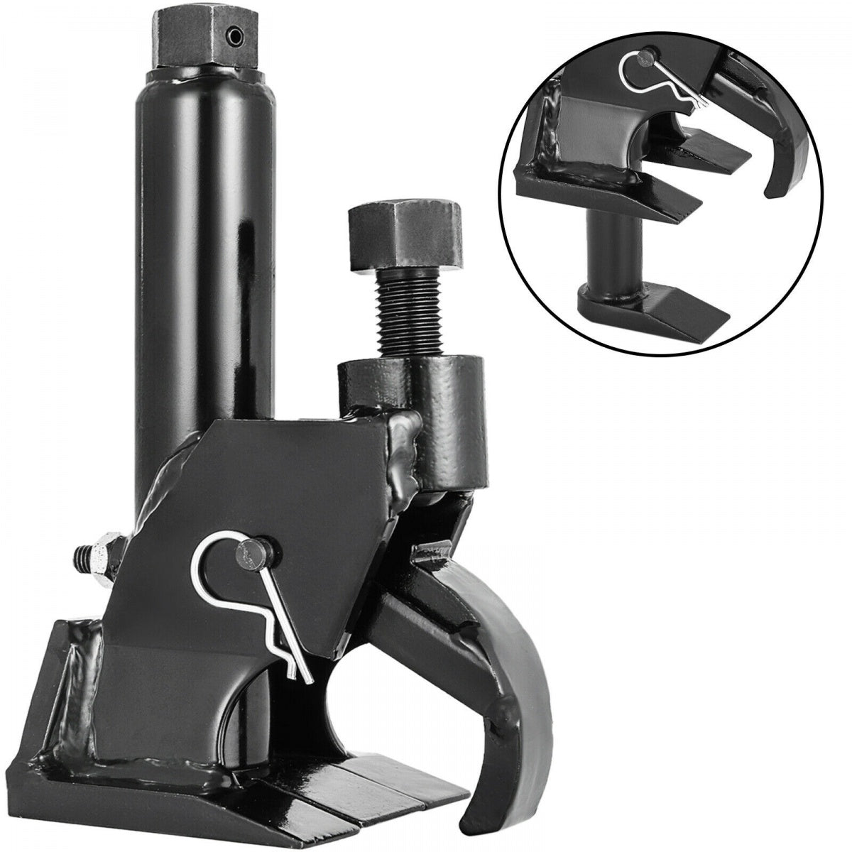 BEAD HOLDING TOOL FOR TYRES (B2181)