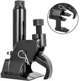 BEAD HOLDING TOOL FOR TYRES (B2181)