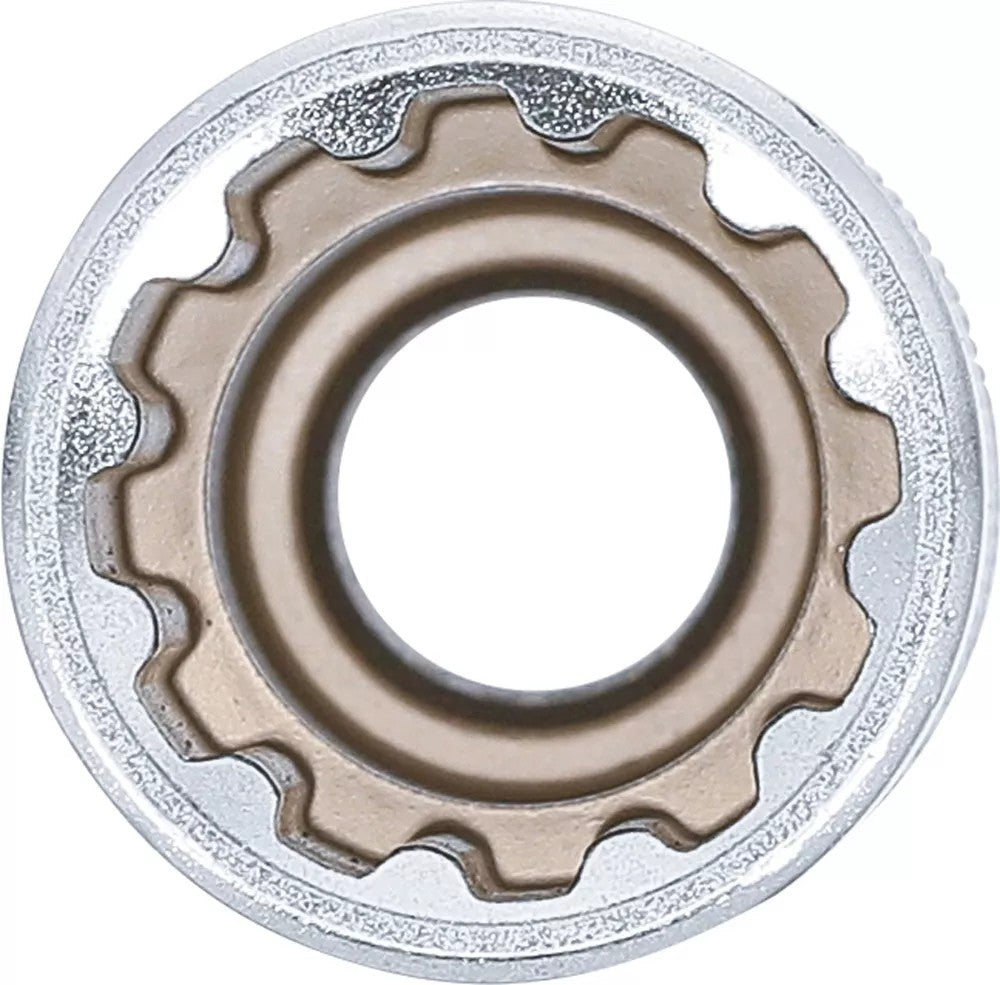Galvutė daugiafunkcinė ilga | 12.5 mm (1/2") | 19 mm (10259)