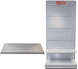 Полка для стенда BGS 57