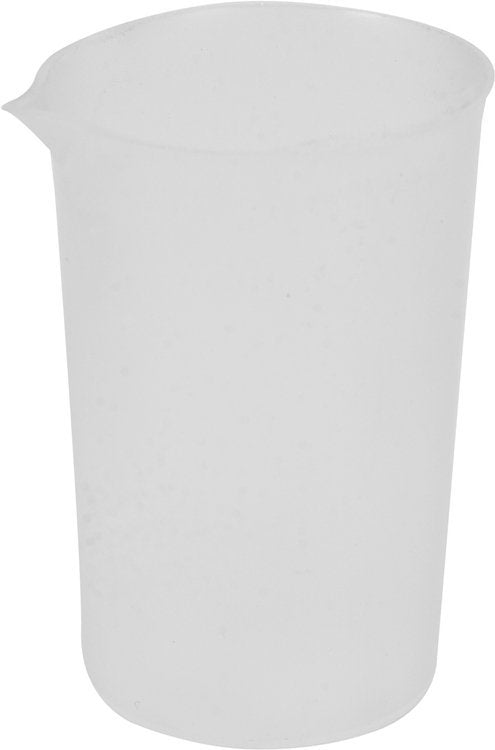 Lygintuvas garinis | 2800W (68116)