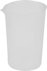Lygintuvas garinis | 2800W (68116)