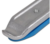 TYRE LEVER WITH PLASTIC PROTECTION COVER | 380 MM (1527)