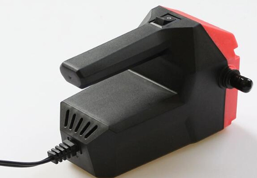 Насос для откачки масла и дизеля | 12V