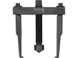 TIMING BELT BEARING PULLER (YT-06343)