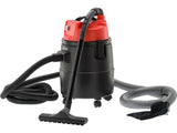 MULTIFUNCT.VACUUM CLEAN,FOR POND 1400W (YT-85720)