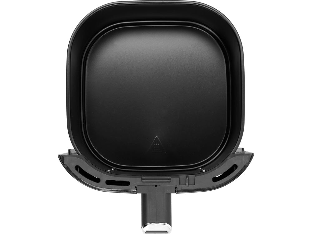 Фритюрница с горячим воздухом | 1450W | 5L