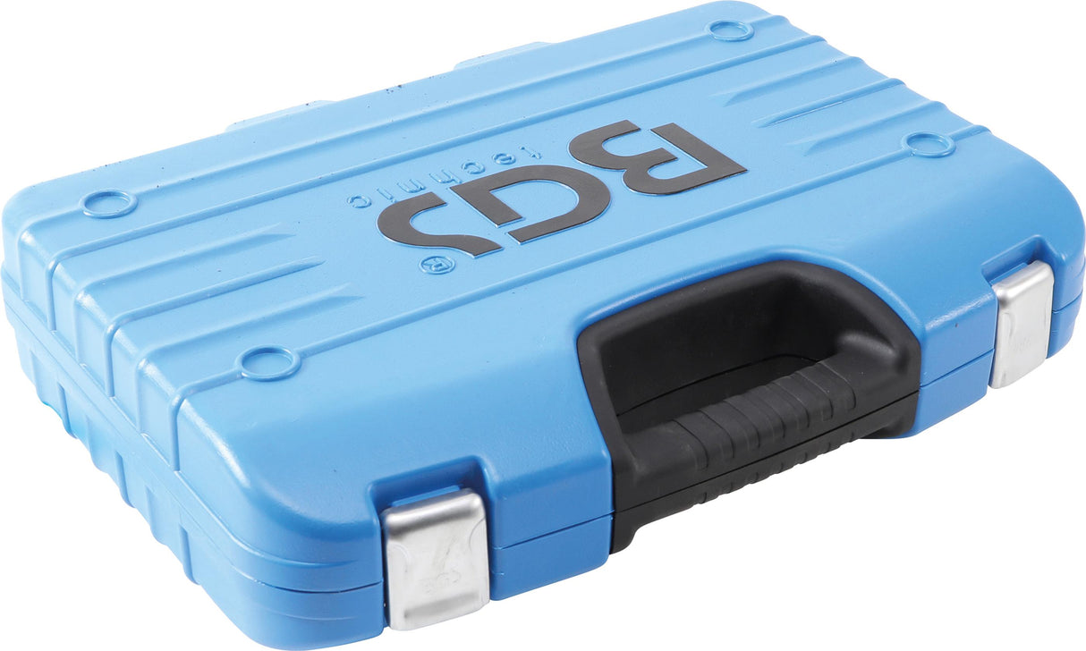 Кейс BGS 1/3 для инструментальных лотков