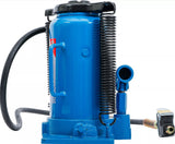 AIR HYDRAULIC JACK | 20 T (2883)