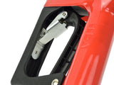 Kuro pildymo pistoletas | 3/4" (H6951)