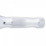Набор коротких трещоток | 6.3 mm (1/4") / 10 mm (3/8") / 12,5 mm (1/2") | 3 шт.